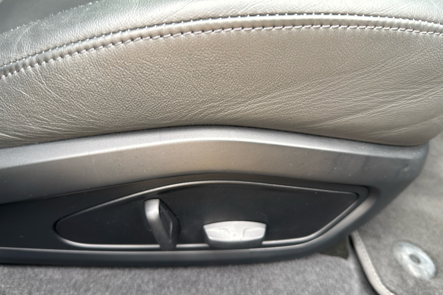 Used Audi e-tron GT 2022 for sale - 77929123: Photo 29