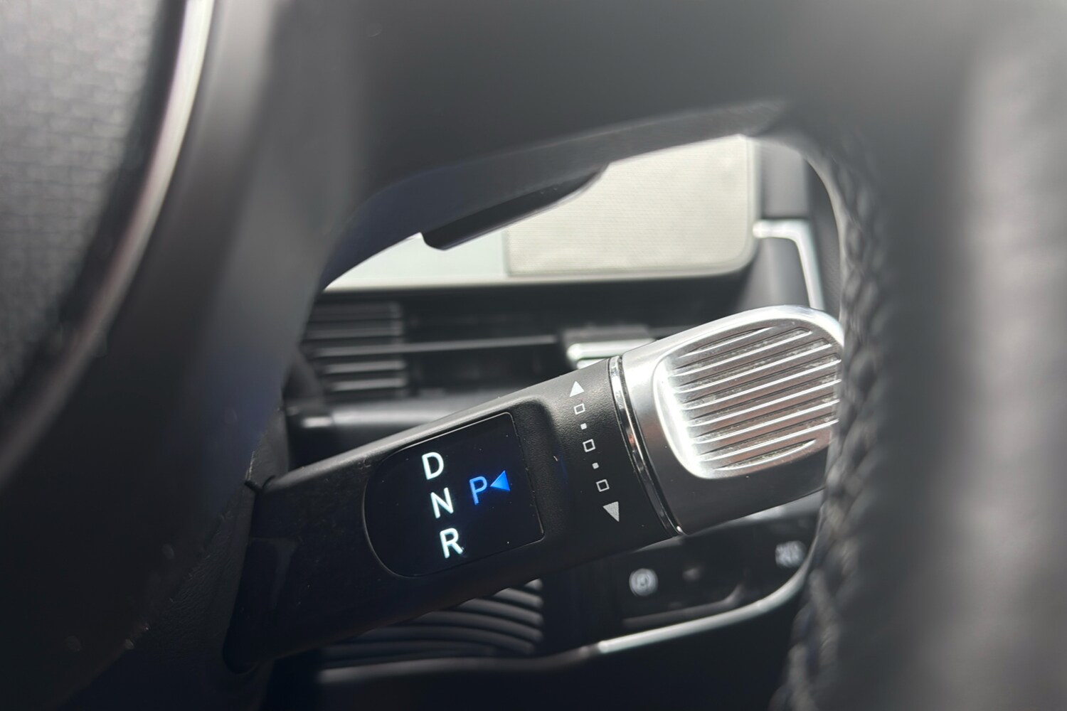 Used Hyundai IONIQ 5 2021 for sale - 77541062: Photo 13