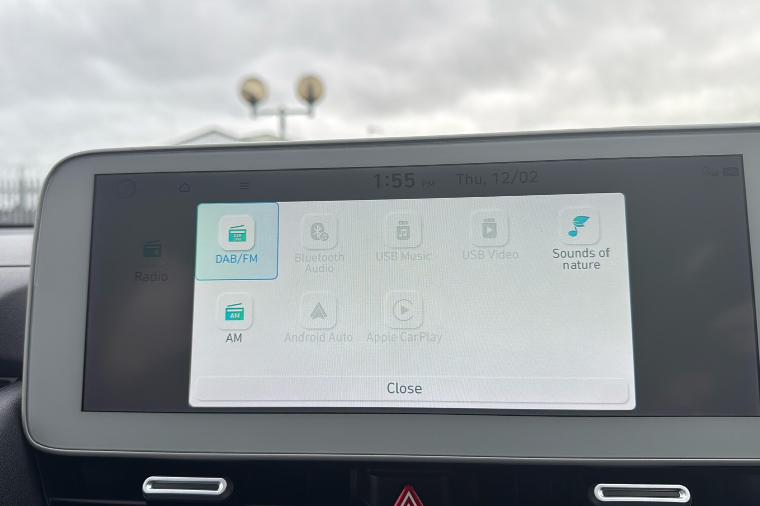 Used Hyundai IONIQ 5 2021 for sale - 77541062: Photo 20