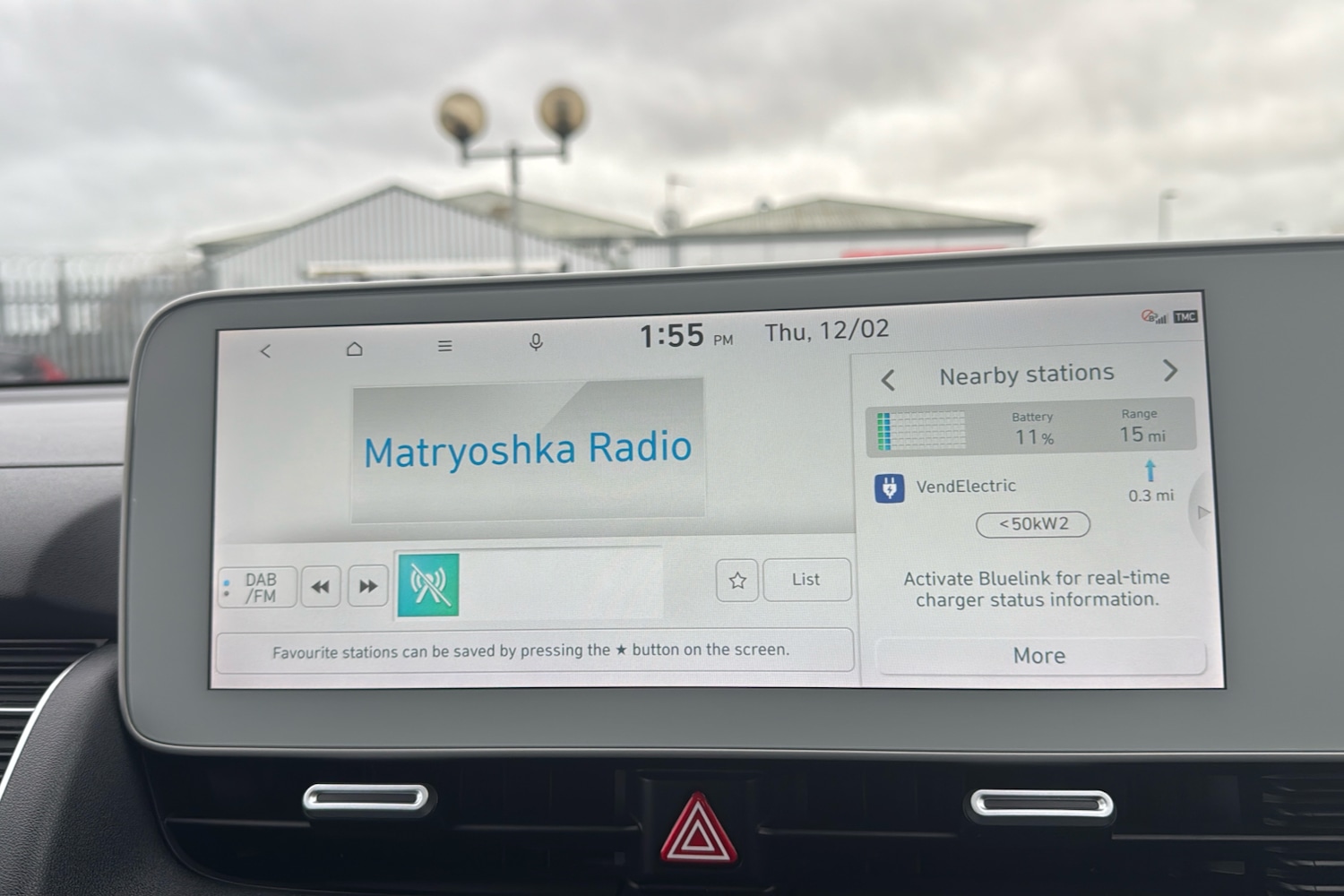 Used Hyundai IONIQ 5 2021 for sale - 77541062: Photo 21