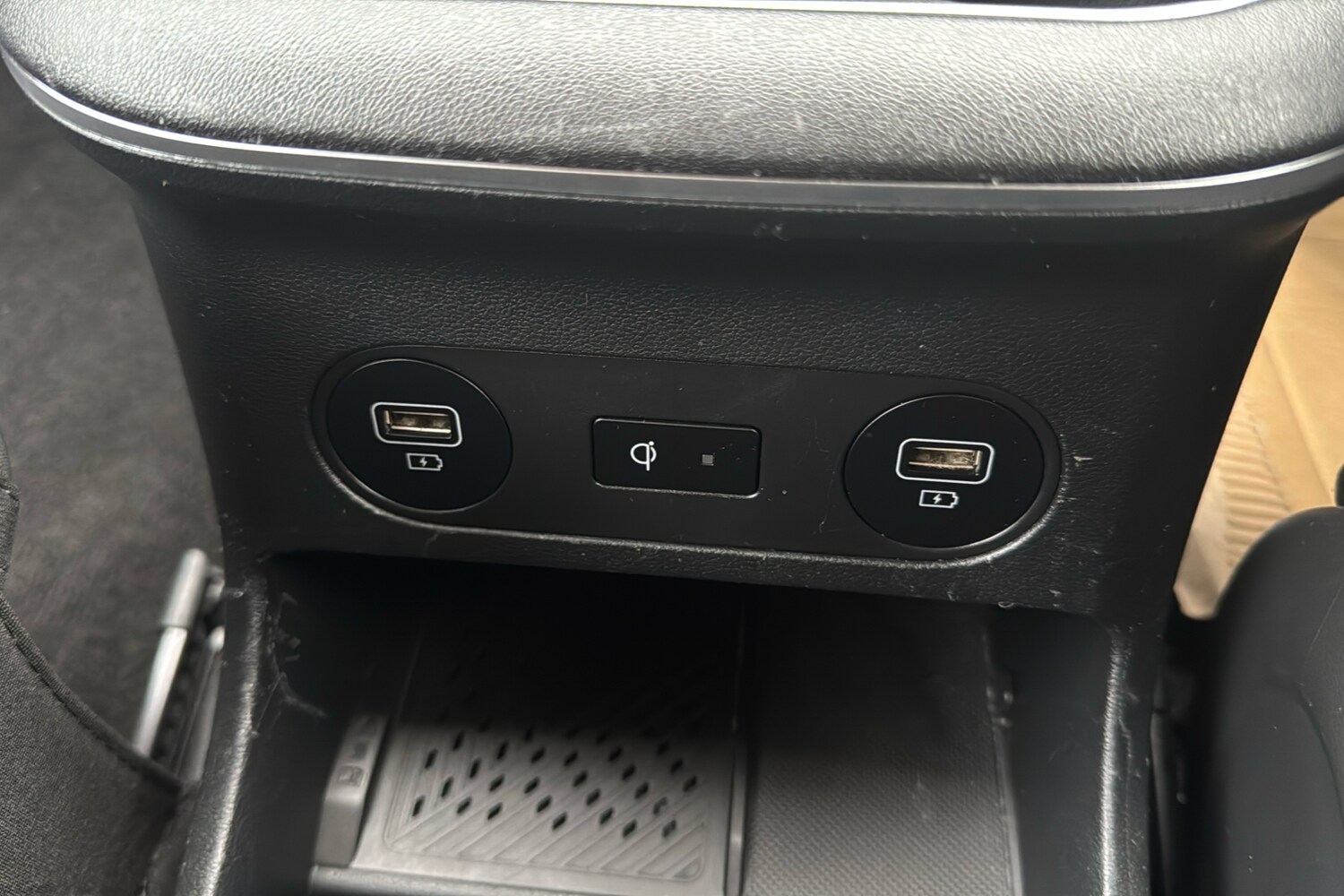 Used Hyundai IONIQ 5 2021 for sale - 77541062: Photo 22