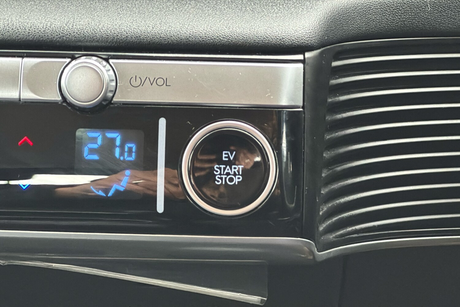 Used Hyundai IONIQ 5 2021 for sale - 77541062: Photo 23