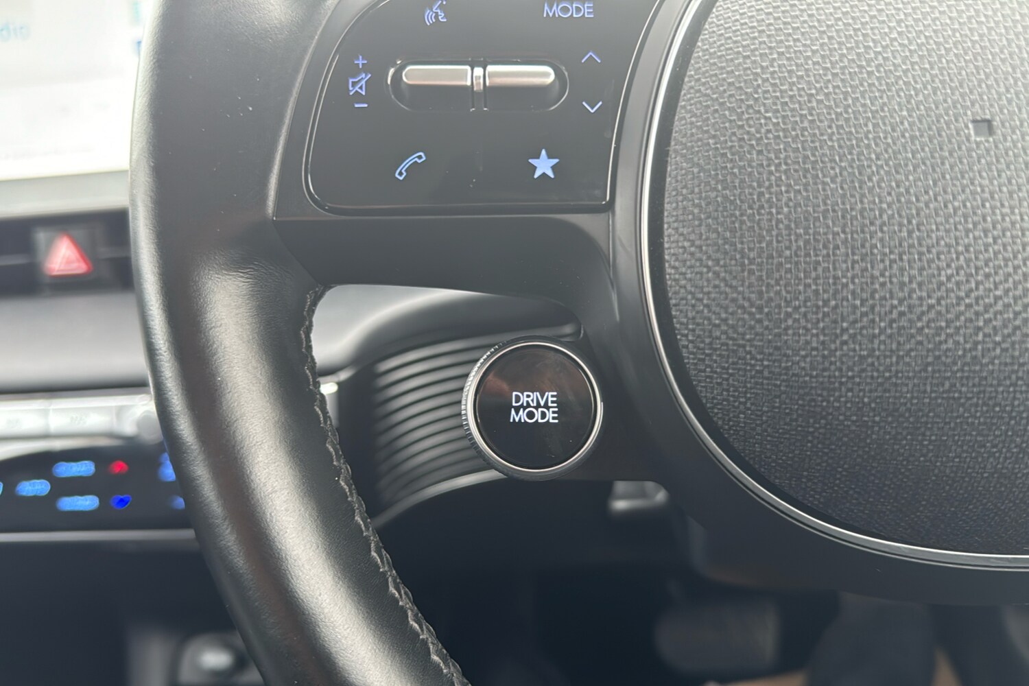 Used Hyundai IONIQ 5 2021 for sale - 77541062: Photo 27