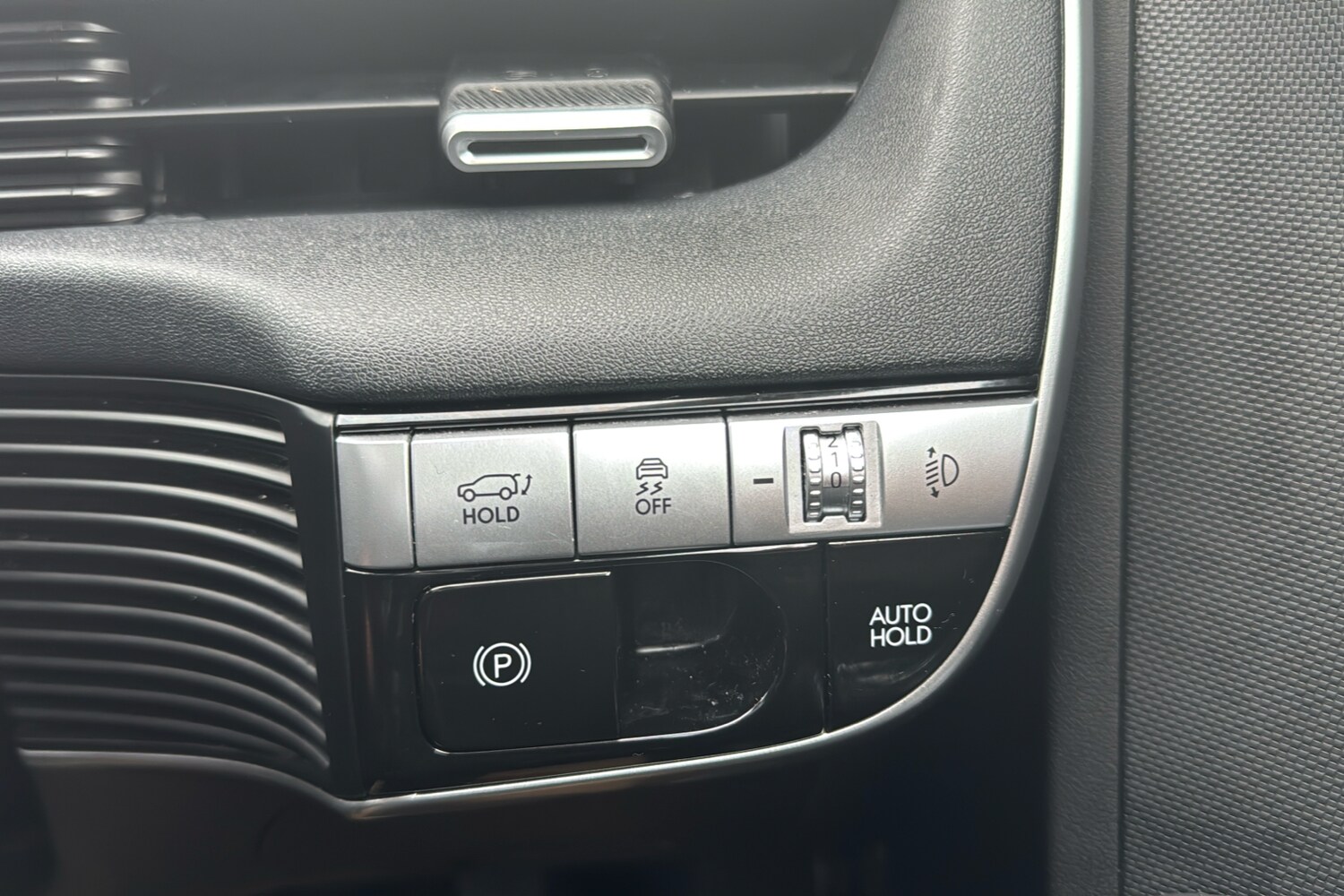 Used Hyundai IONIQ 5 2021 for sale - 77541062: Photo 29