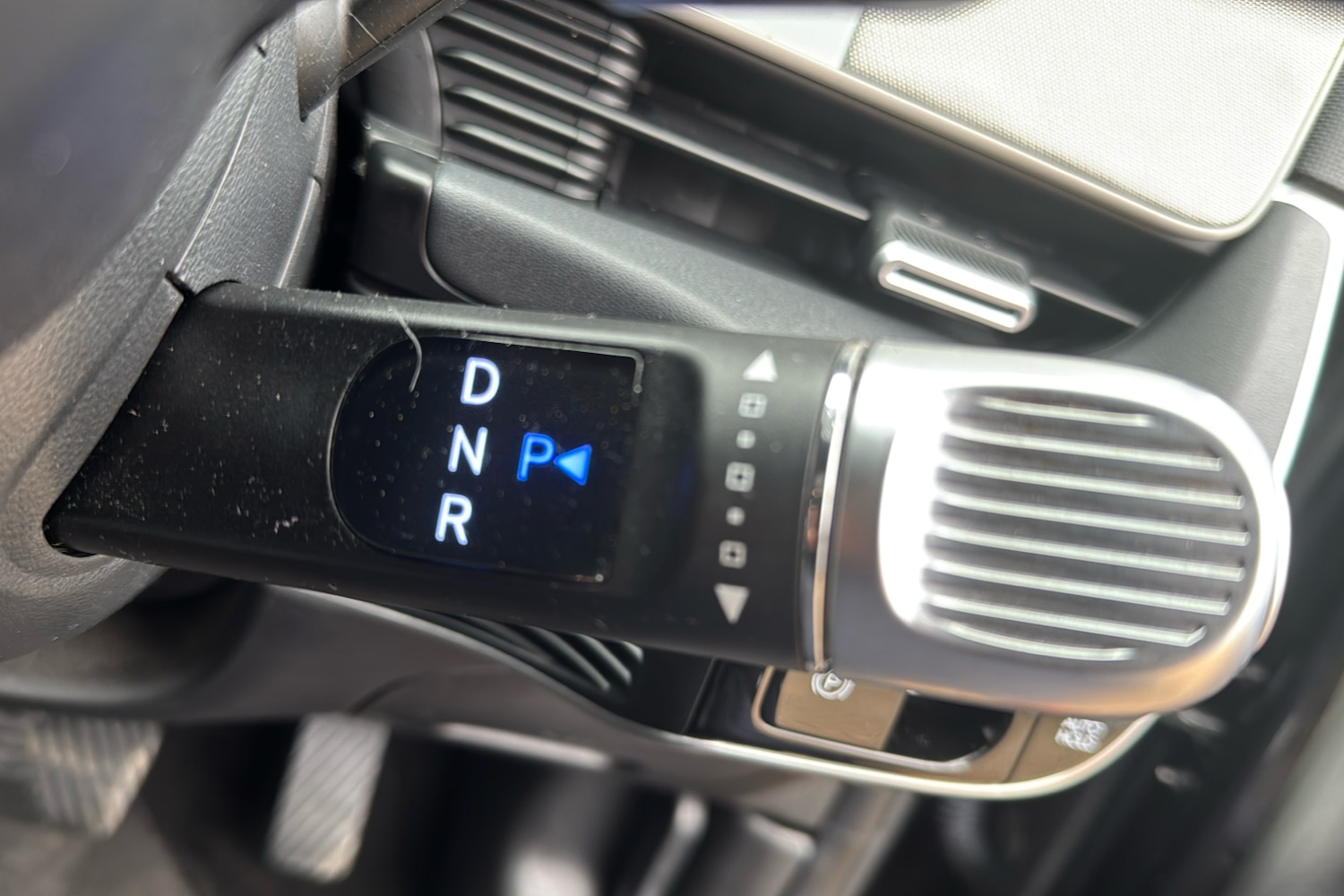 Used Hyundai IONIQ 5 2021 for sale - 76502758: Photo 13