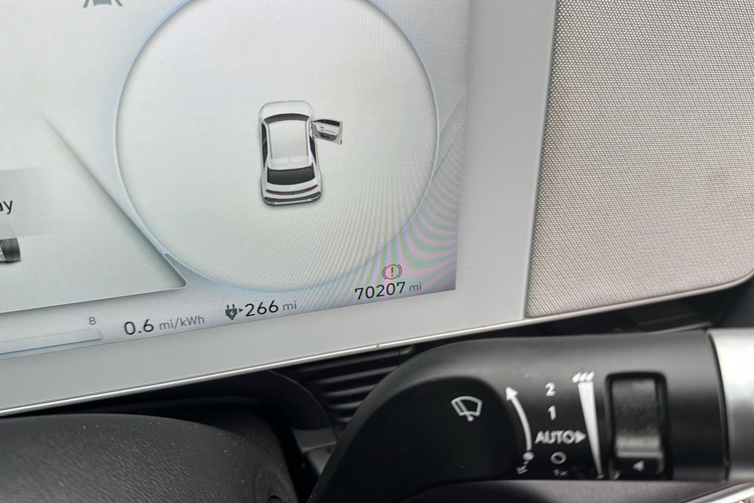 Used Hyundai IONIQ 5 2021 for sale - 76502758: Photo 15