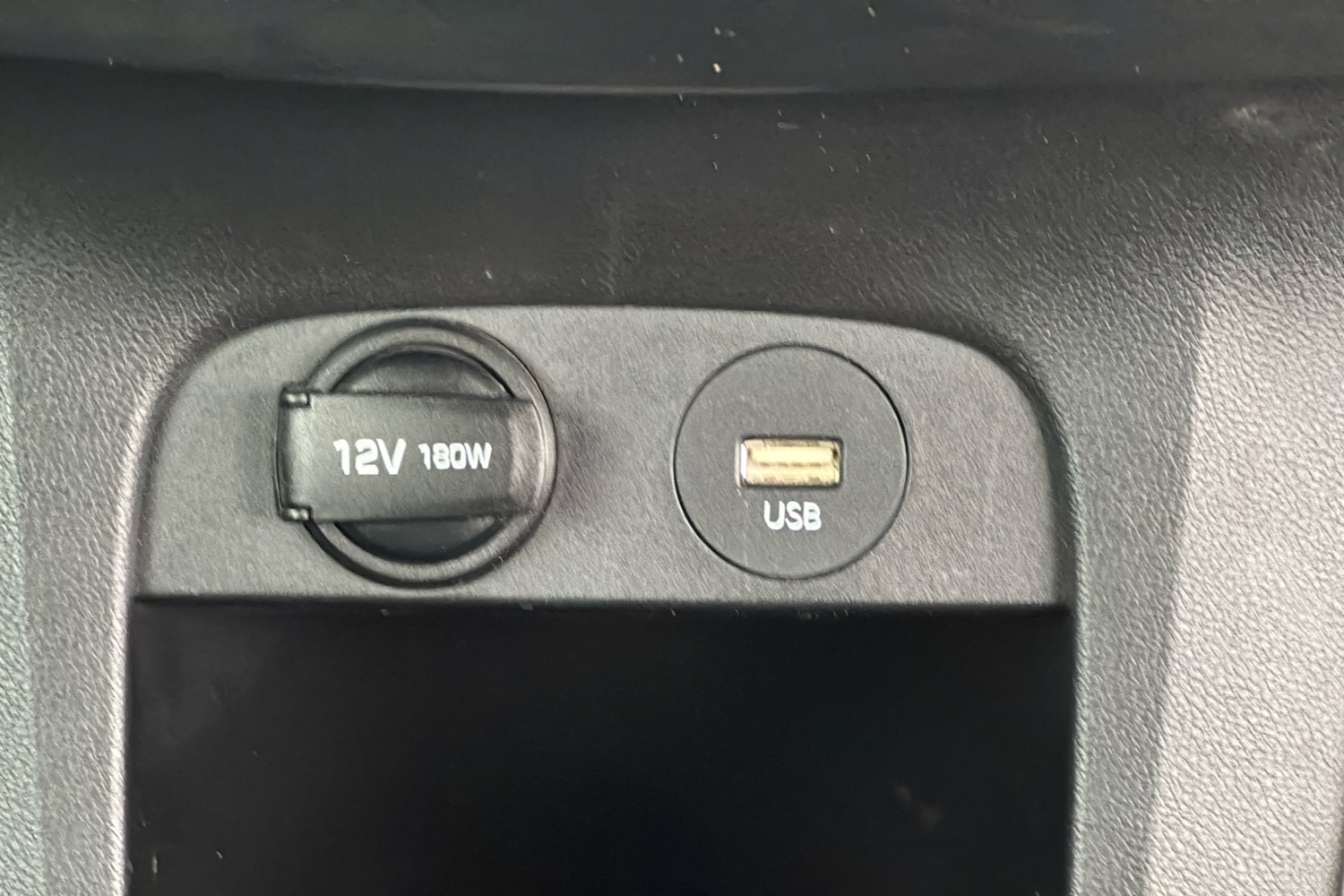 Used Hyundai IONIQ 5 2021 for sale - 76502758: Photo 22