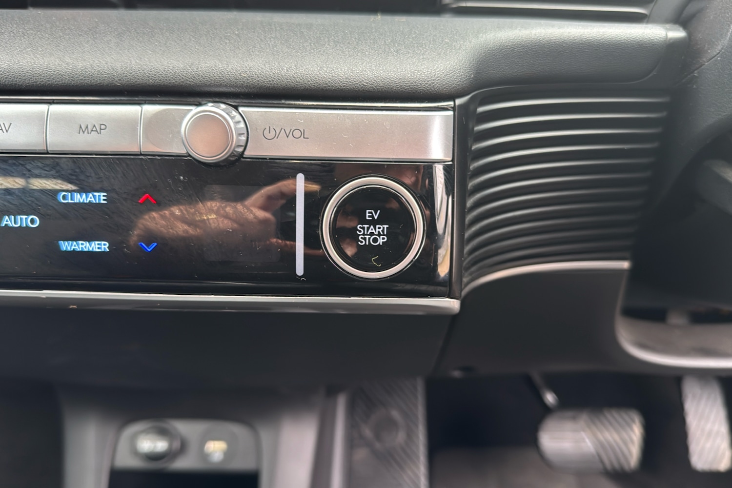 Used Hyundai IONIQ 5 2021 for sale - 76502758: Photo 23