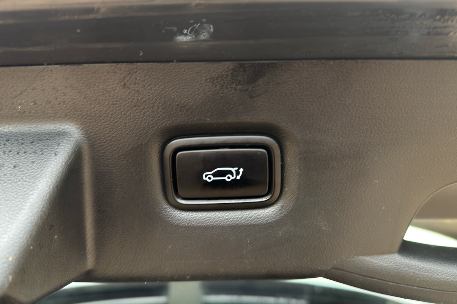 Used Hyundai IONIQ 5 2021 for sale - 76502758: Photo 24