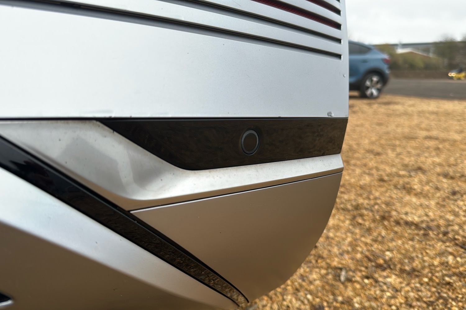 Used Hyundai IONIQ 5 2021 for sale - 76502758: Photo 27