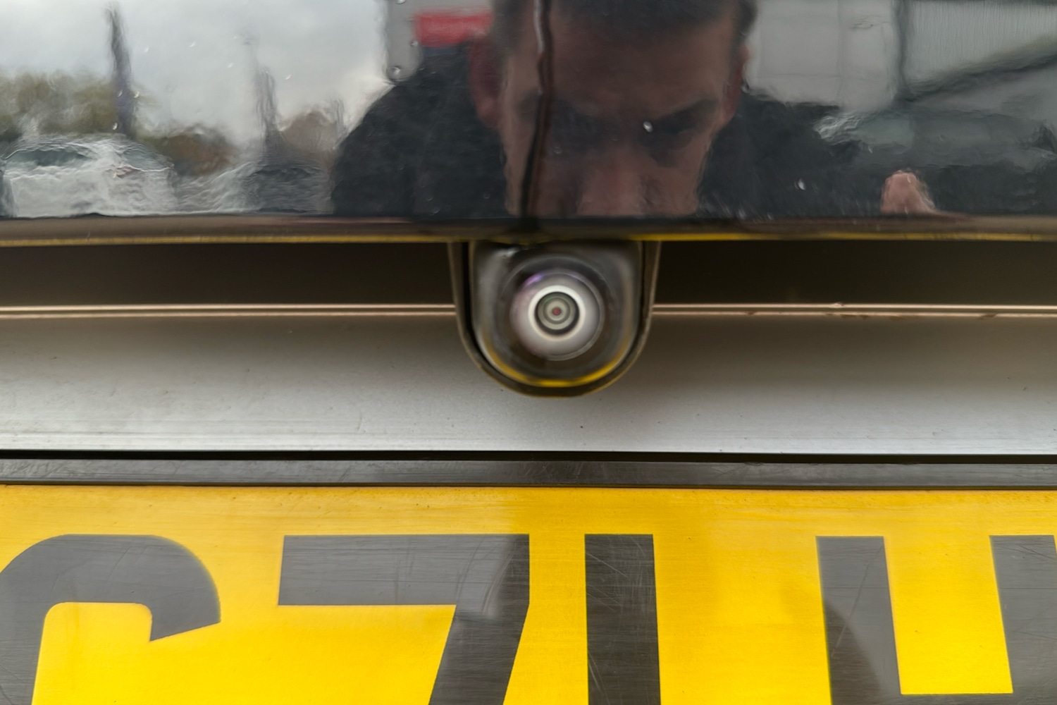 Used Hyundai IONIQ 5 2021 for sale - 76502758: Photo 28