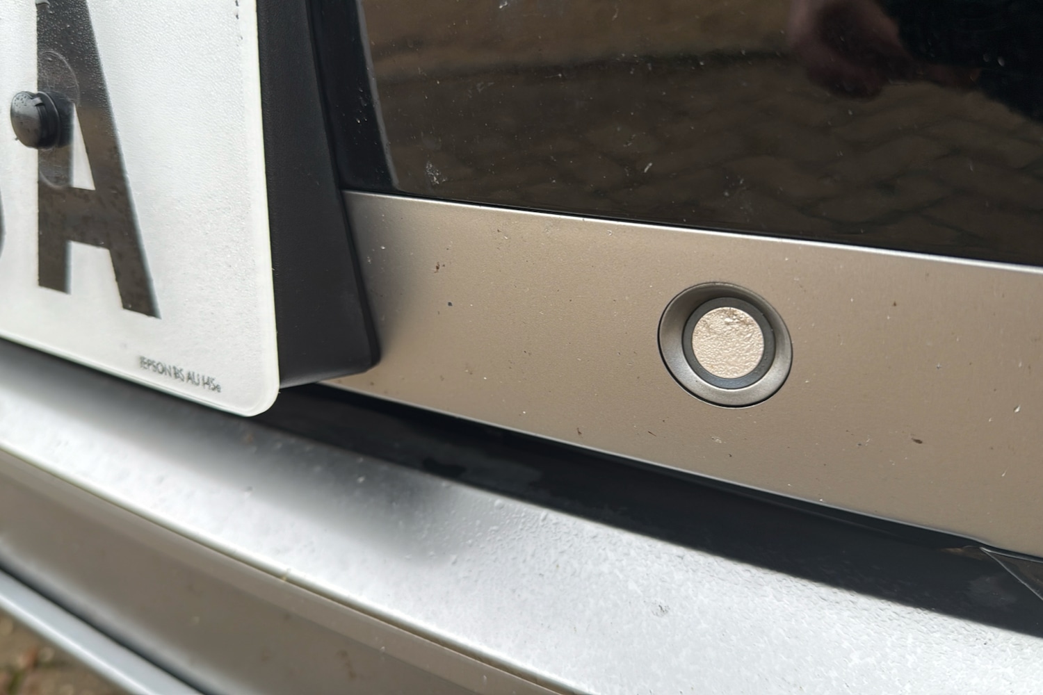 Used Hyundai IONIQ 5 2021 for sale - 76502758: Photo 30