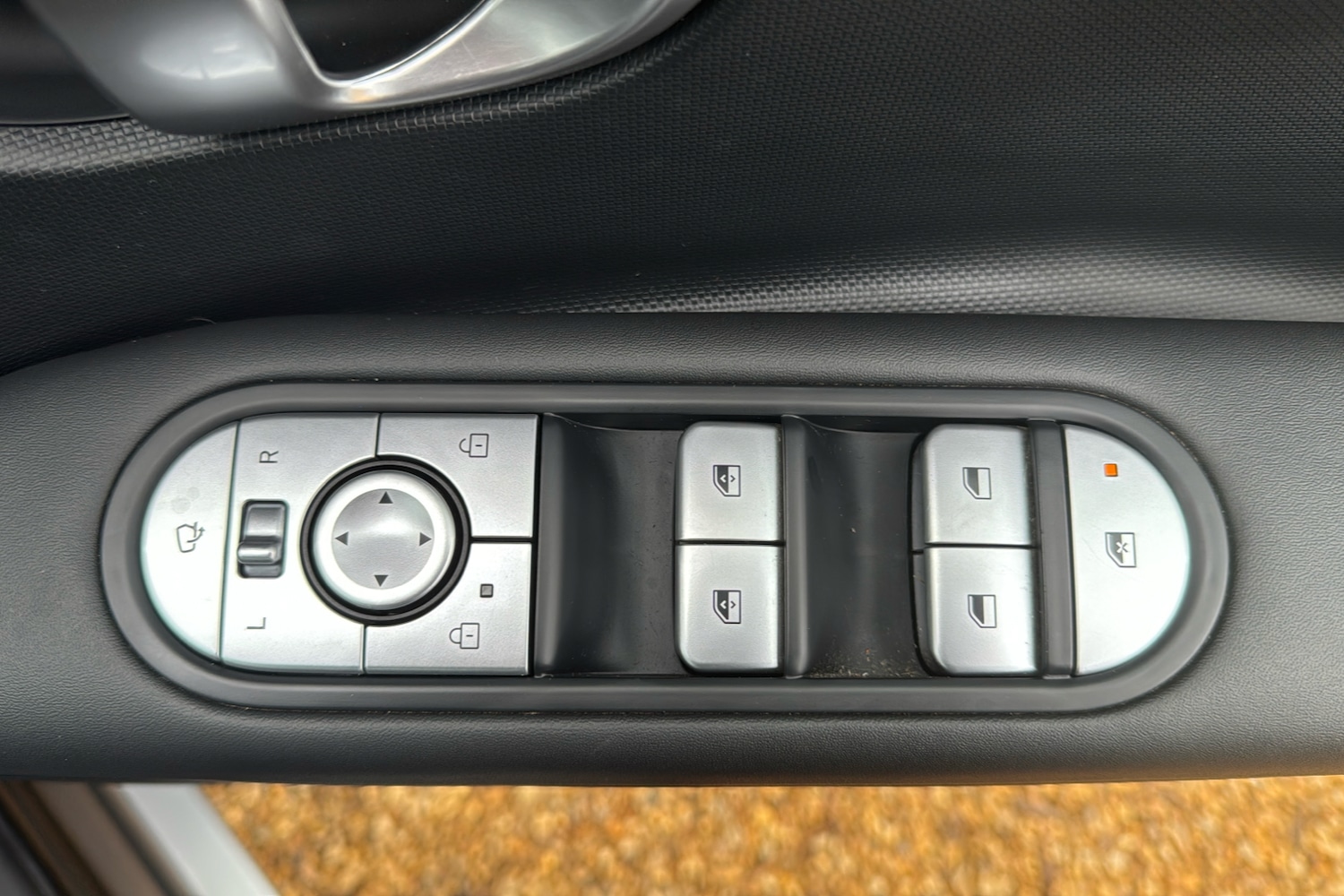 Used Hyundai IONIQ 5 2021 for sale - 76502758: Photo 33