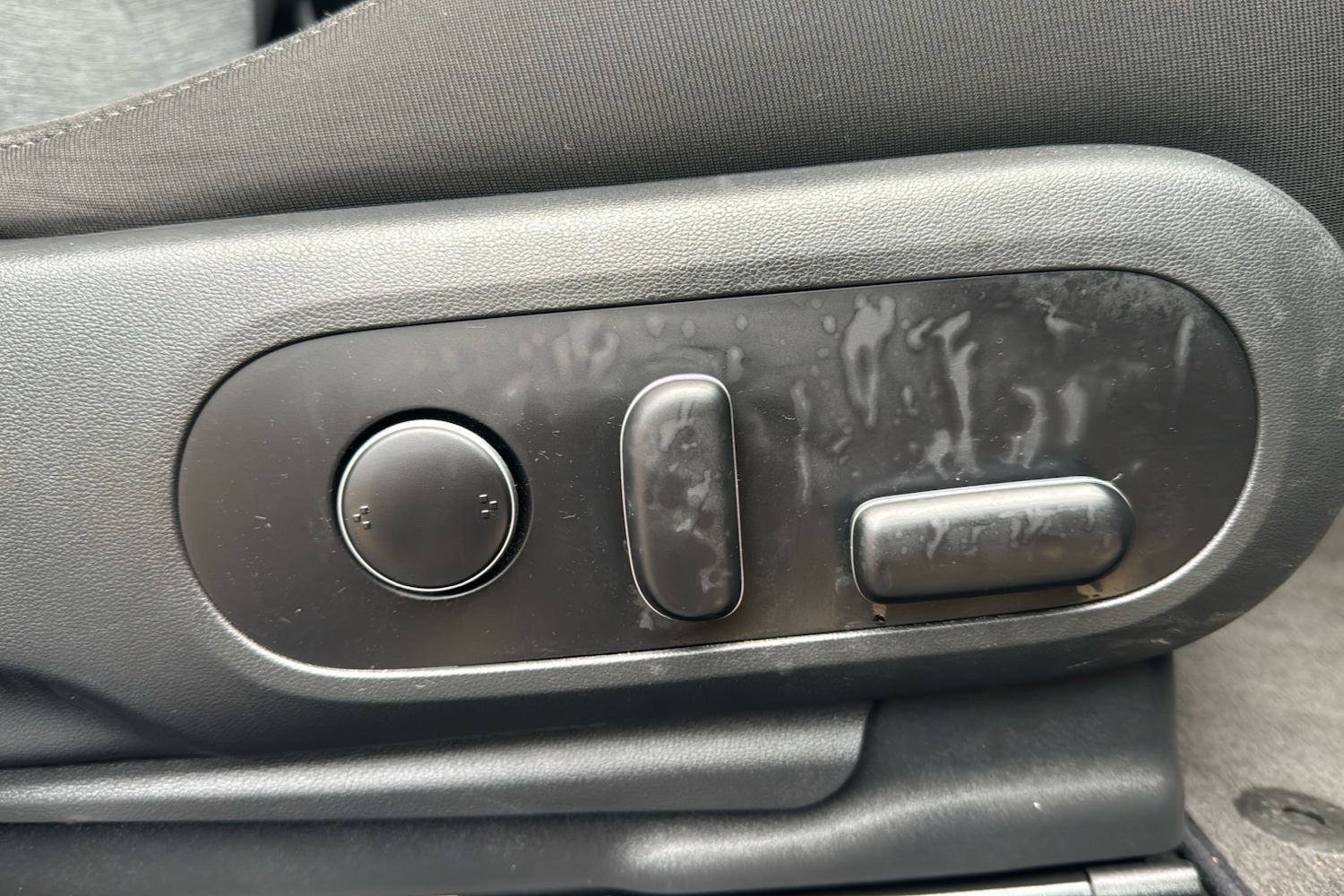 Used Hyundai IONIQ 5 2021 for sale - 76502758: Photo 34