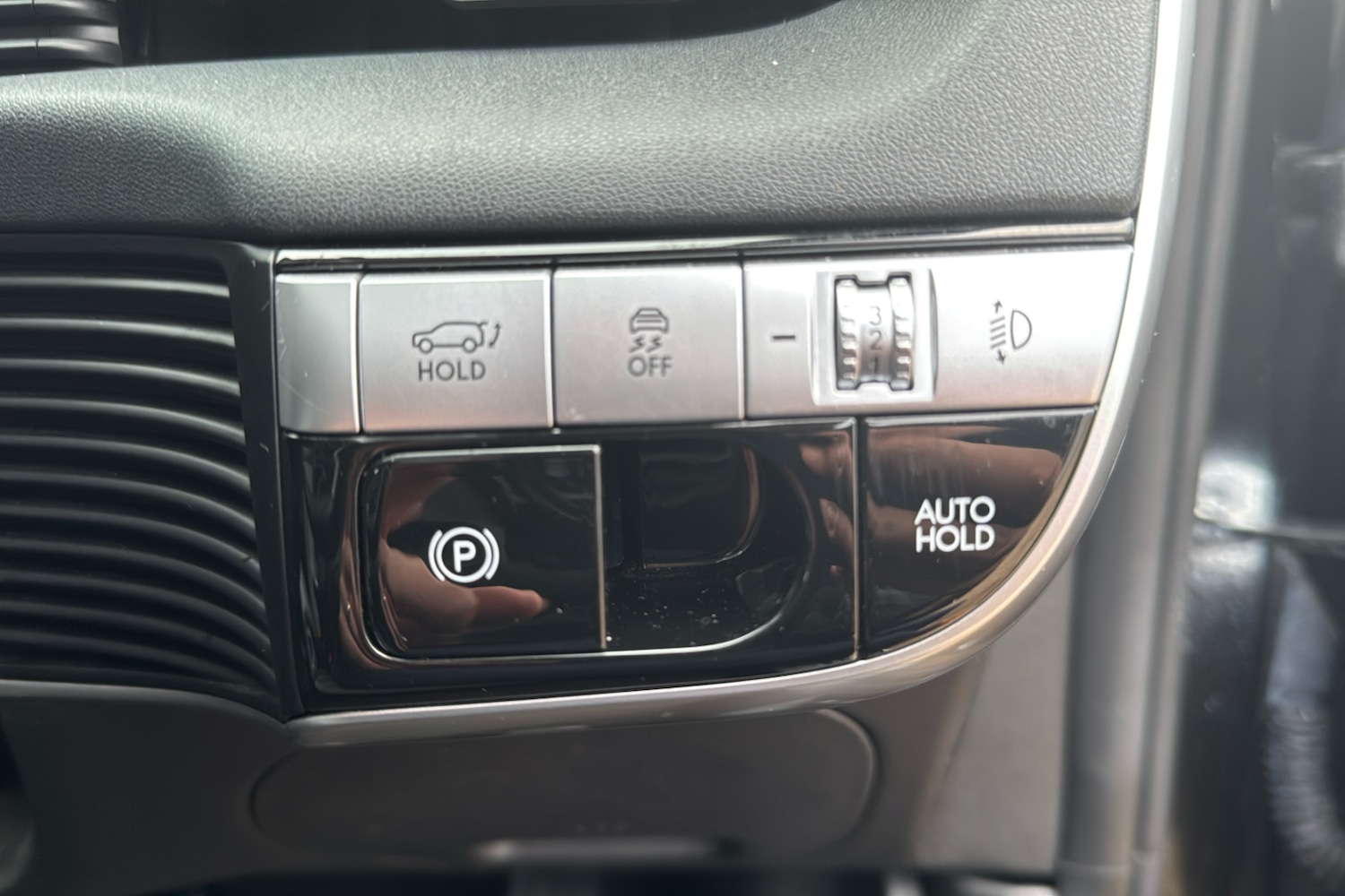 Used Hyundai IONIQ 5 2021 for sale - 76502758: Photo 35