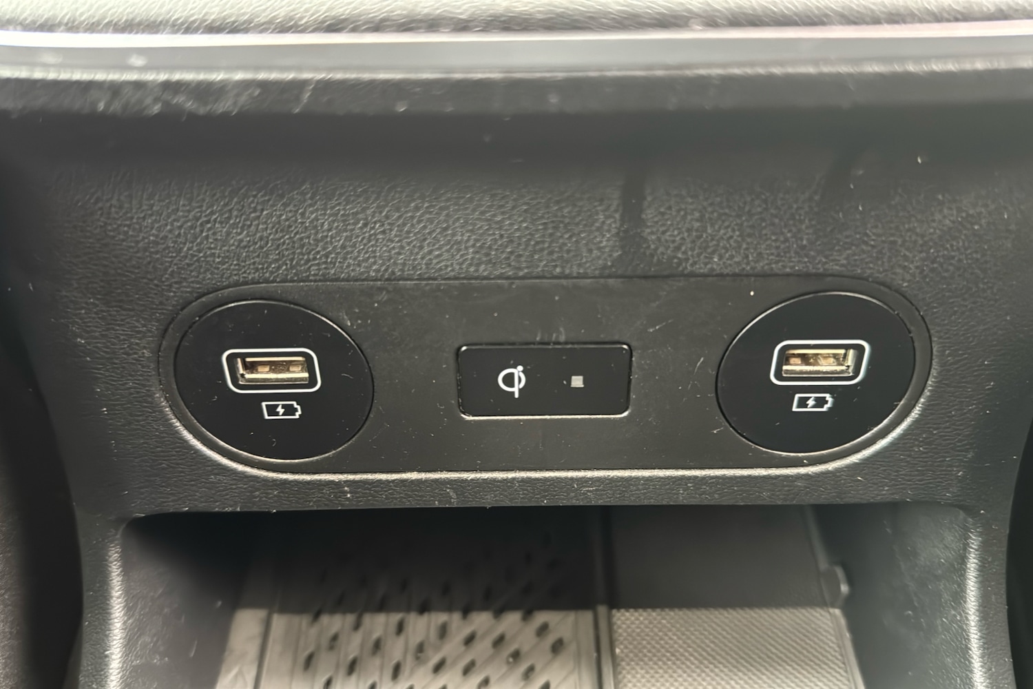 Used Hyundai IONIQ 5 2021 for sale - 76502758: Photo 38