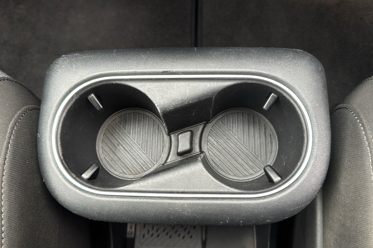 Used Hyundai IONIQ 5 2021 for sale - 76502758: Photo 39