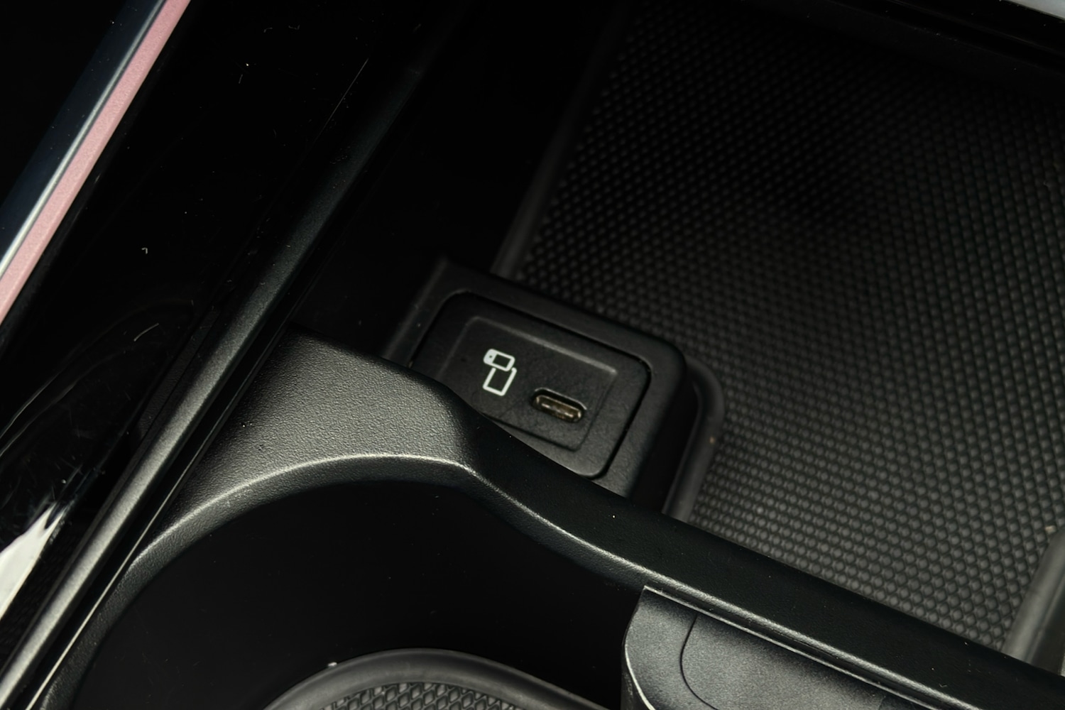 Used Mercedes-Benz EQA 2022 for sale - 77308651: Photo 22