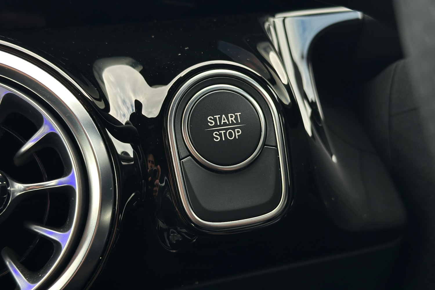 Used Mercedes-Benz EQA 2022 for sale - 77308651: Photo 23