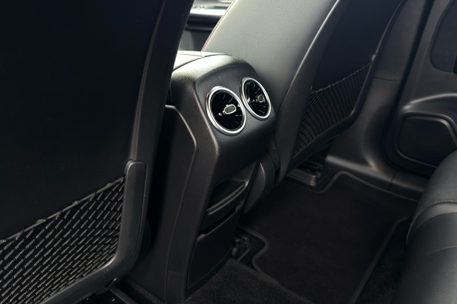 Used Mercedes-Benz EQA 2022 for sale - 77308651: Photo 41