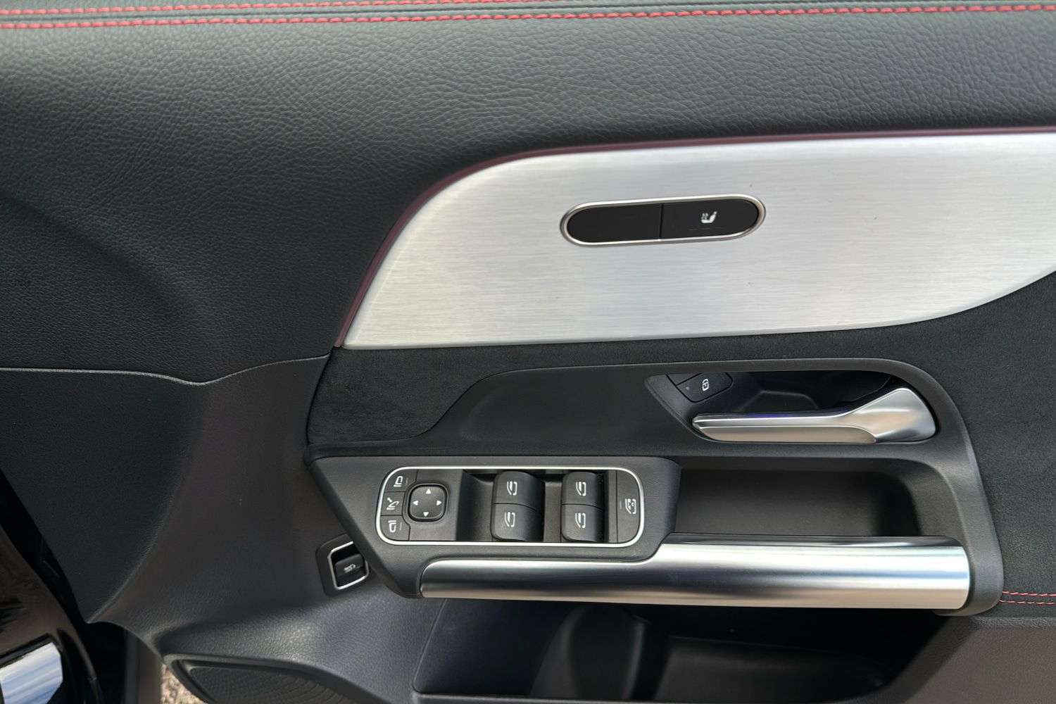 Used Mercedes-Benz EQA 2022 for sale - 77308651: Photo 47