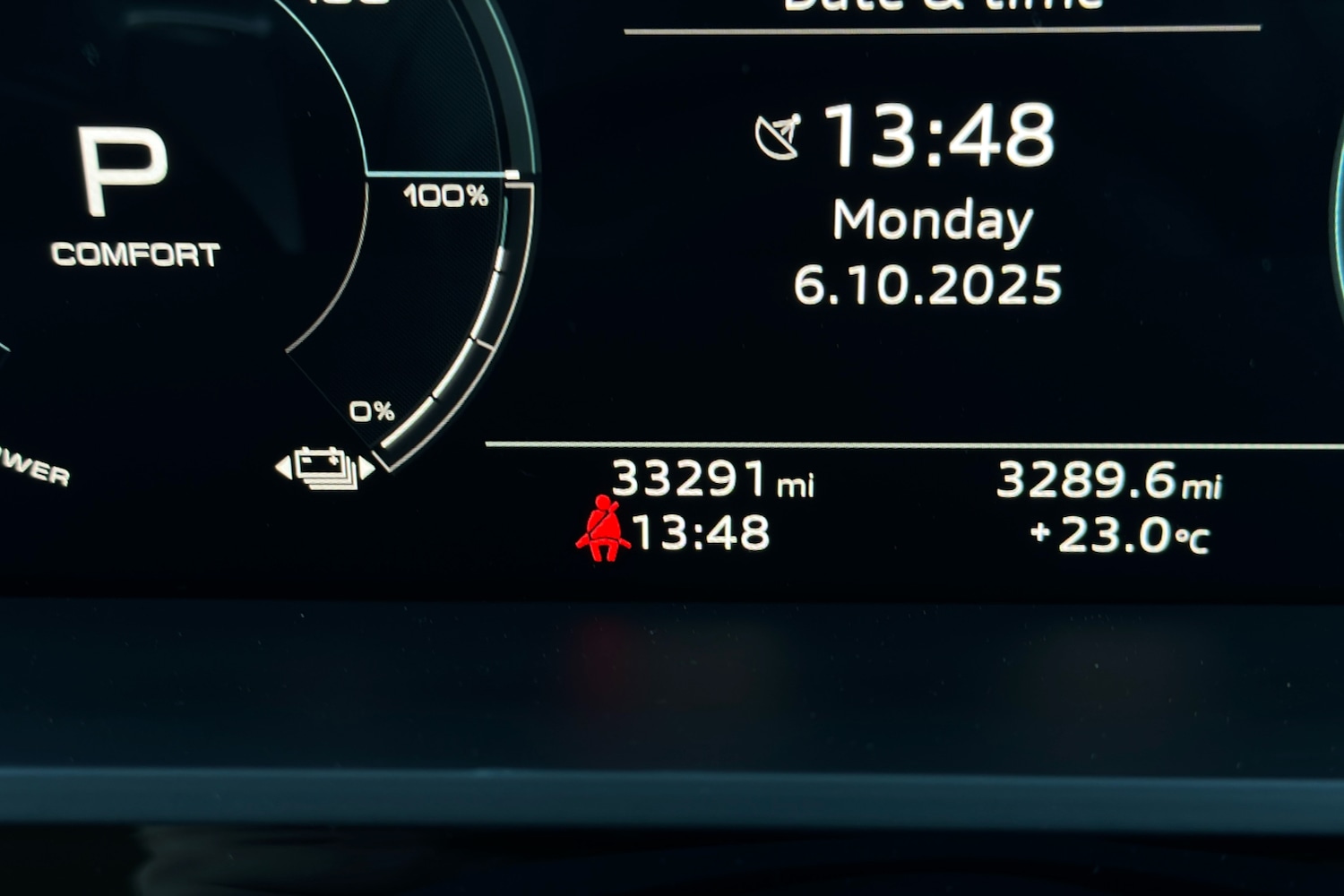 Used Audi e-tron 2021 for sale - 77308649: Photo 15