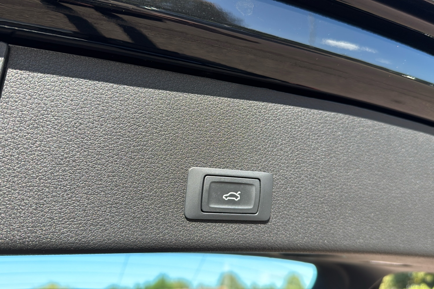 Used Audi e-tron 2021 for sale - 77308649: Photo 24