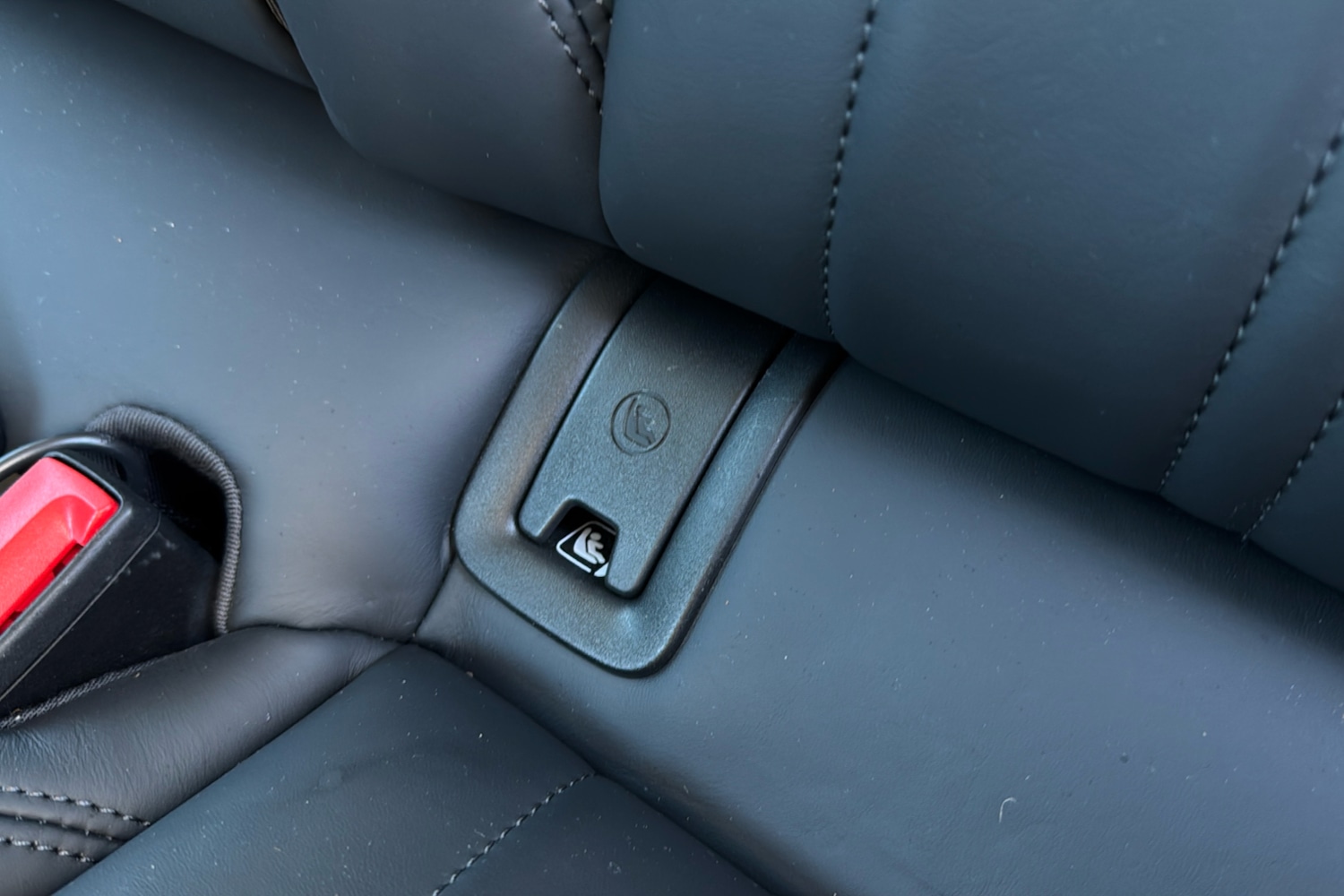 Used Audi e-tron 2021 for sale - 77308649: Photo 39