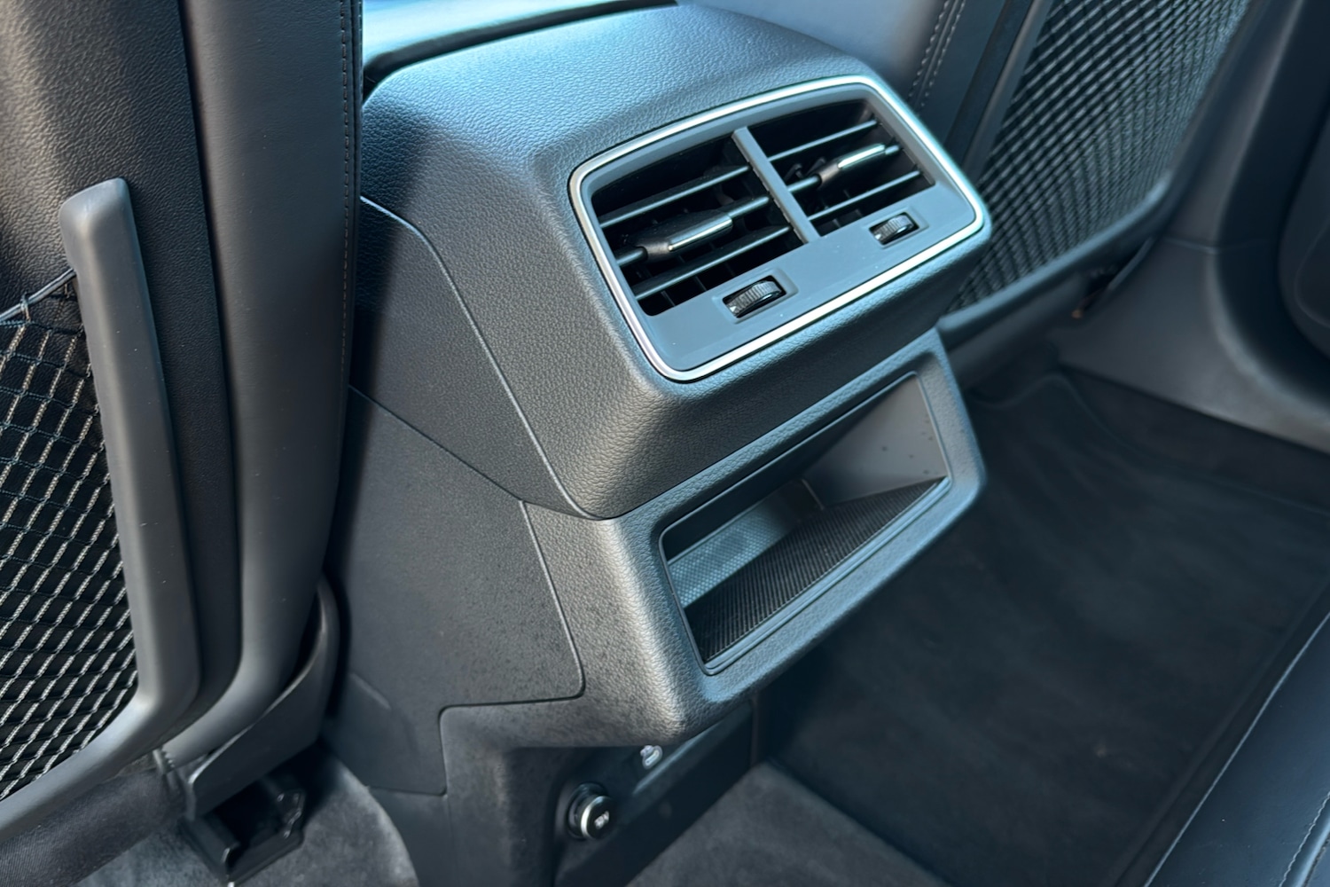 Used Audi e-tron 2021 for sale - 77308649: Photo 40