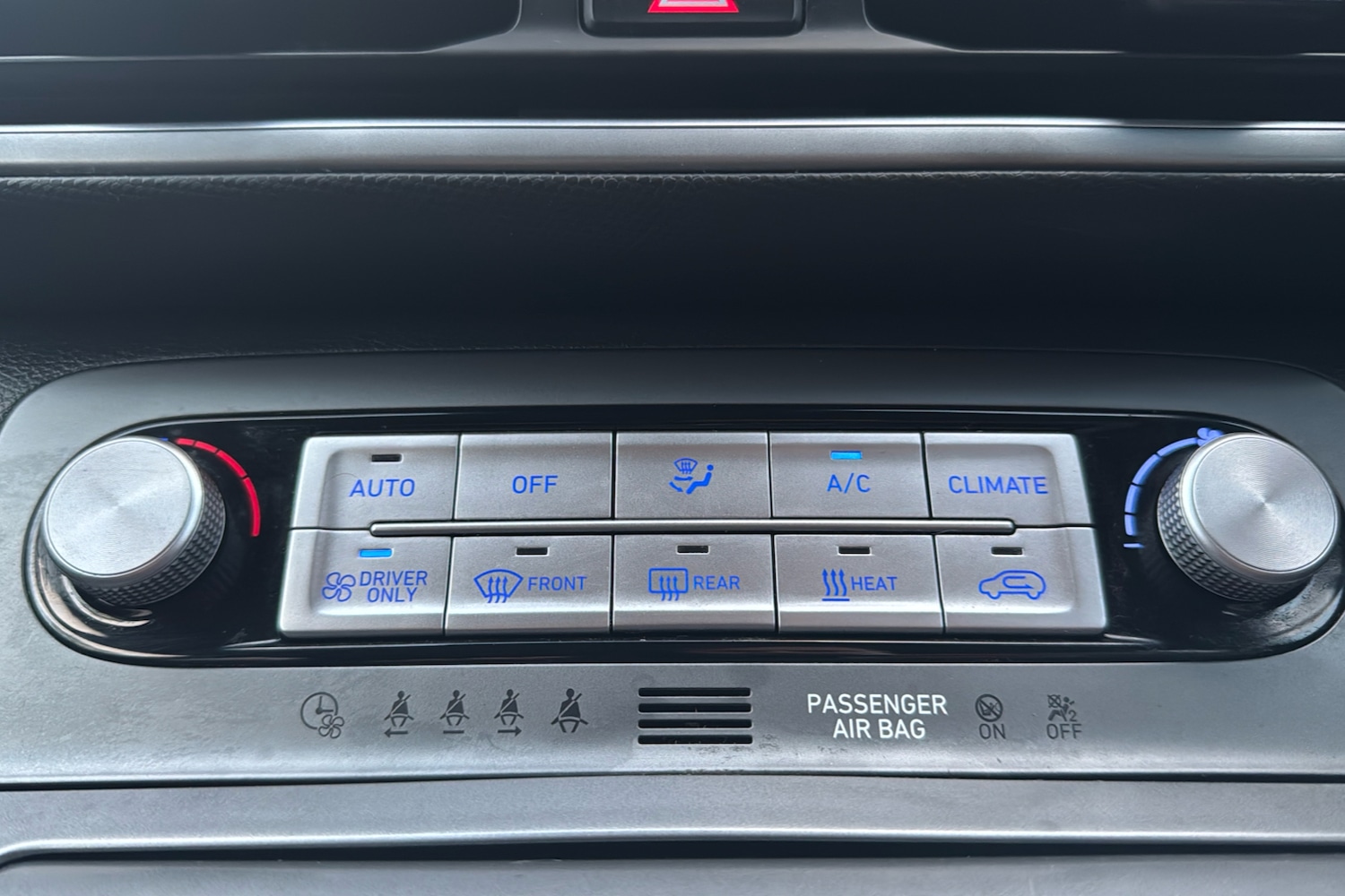 Used Hyundai KONA 2023 for sale - 76502781: Photo 16