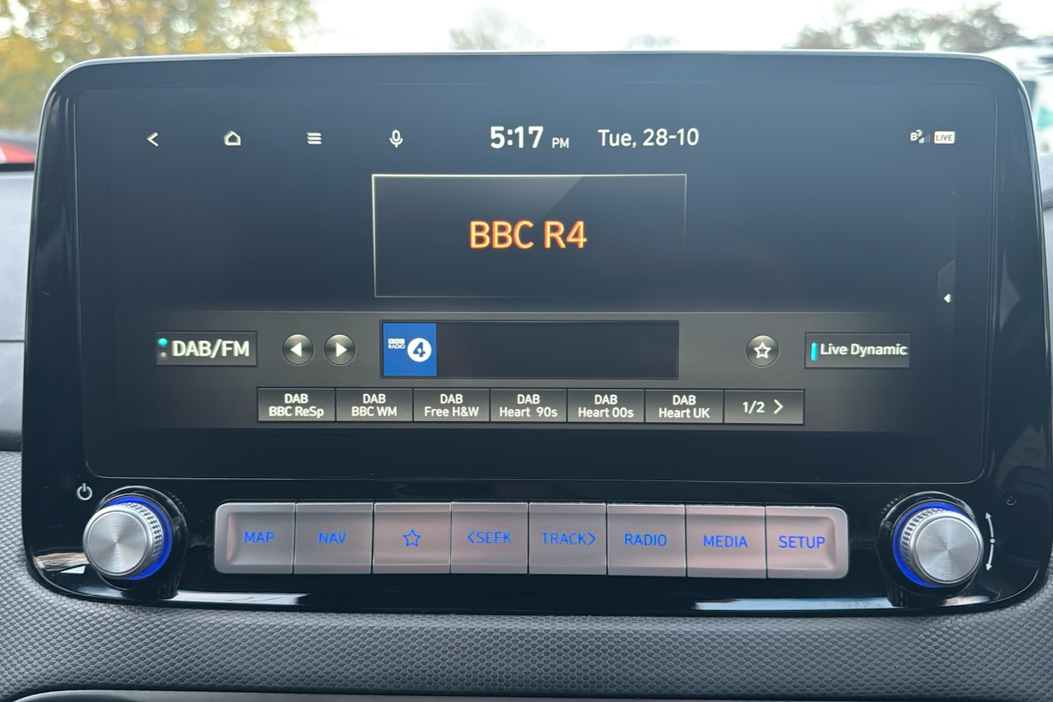 Used Hyundai KONA 2023 for sale - 76502781: Photo 21