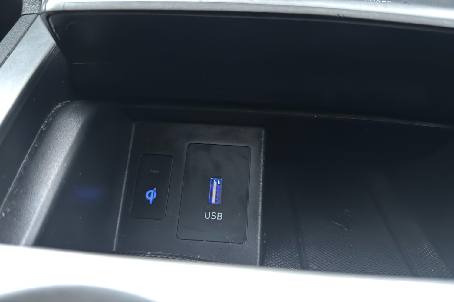 Used Hyundai KONA 2023 for sale - 76502781: Photo 22