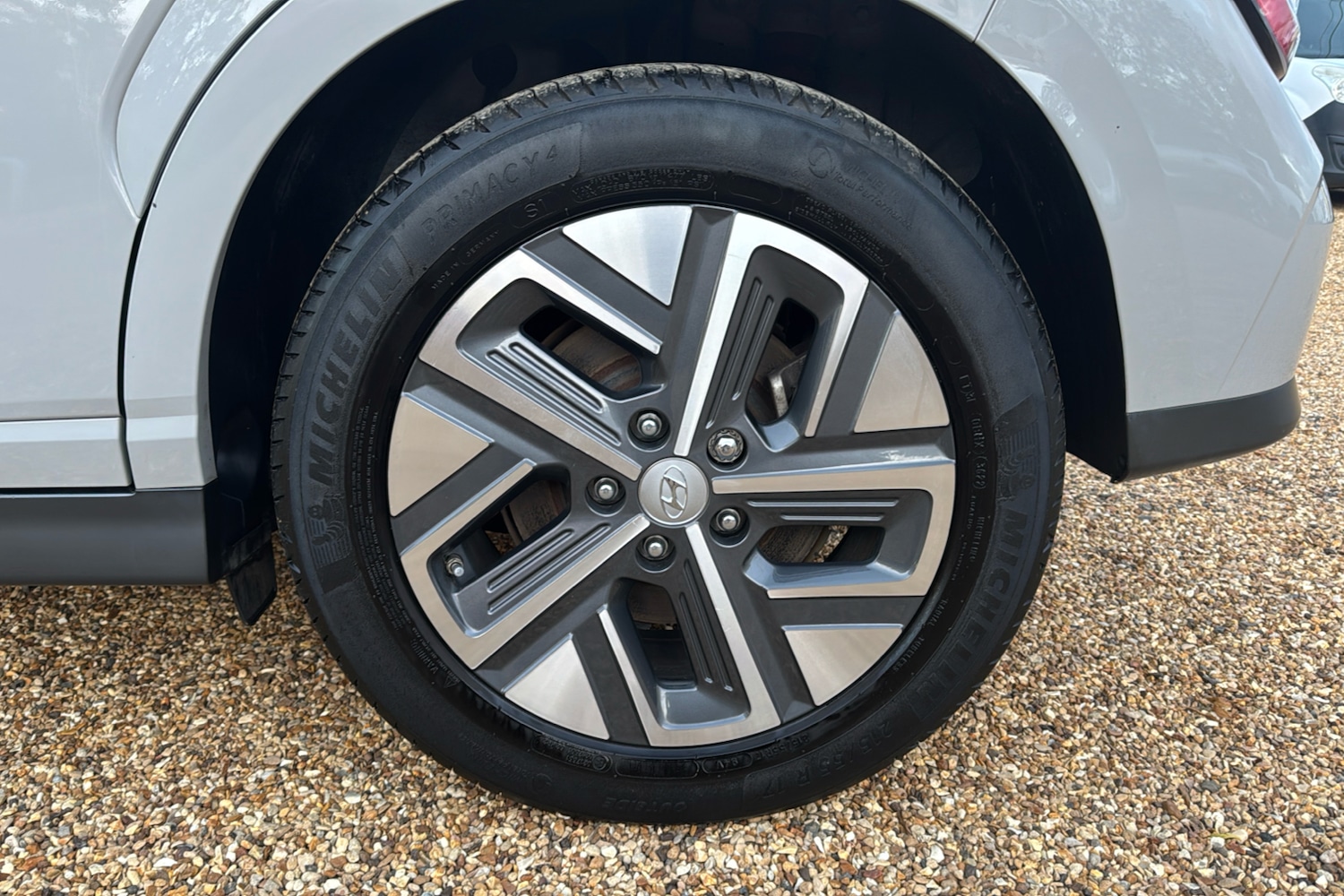 Used Hyundai KONA 2023 for sale - 76502781: Photo 31