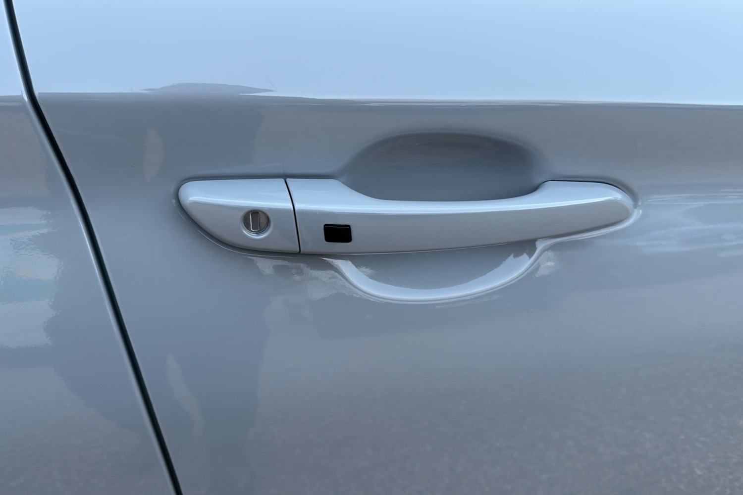 Used Hyundai KONA 2023 for sale - 76502781: Photo 32