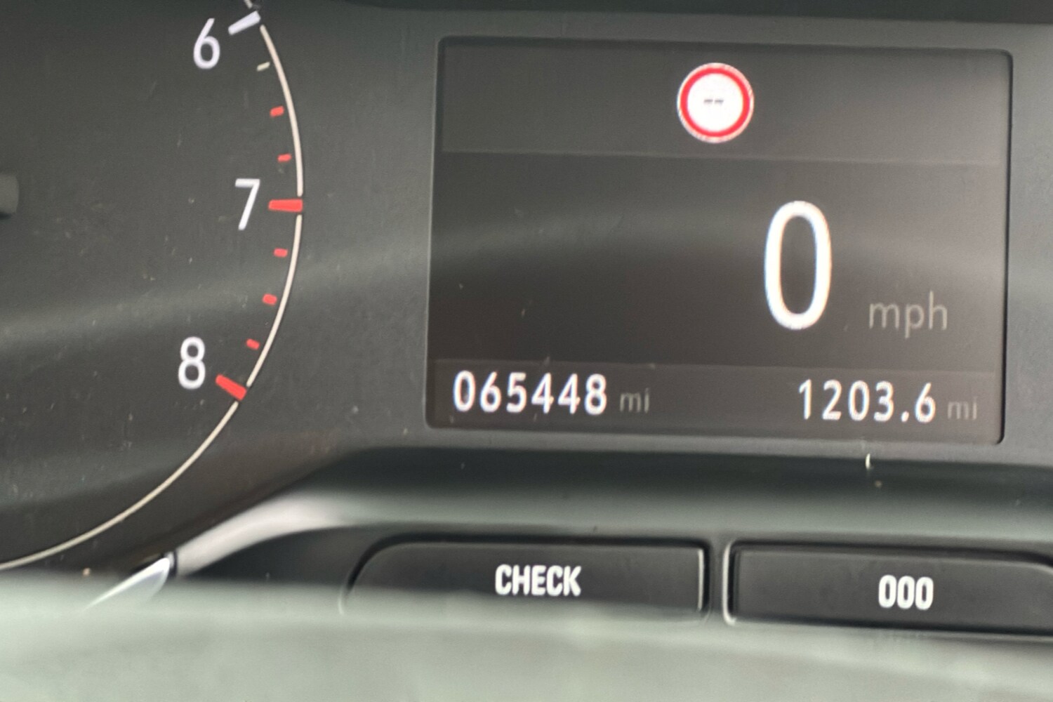 Used Vauxhall Crossland 2022 for sale - 76905890: Photo 15