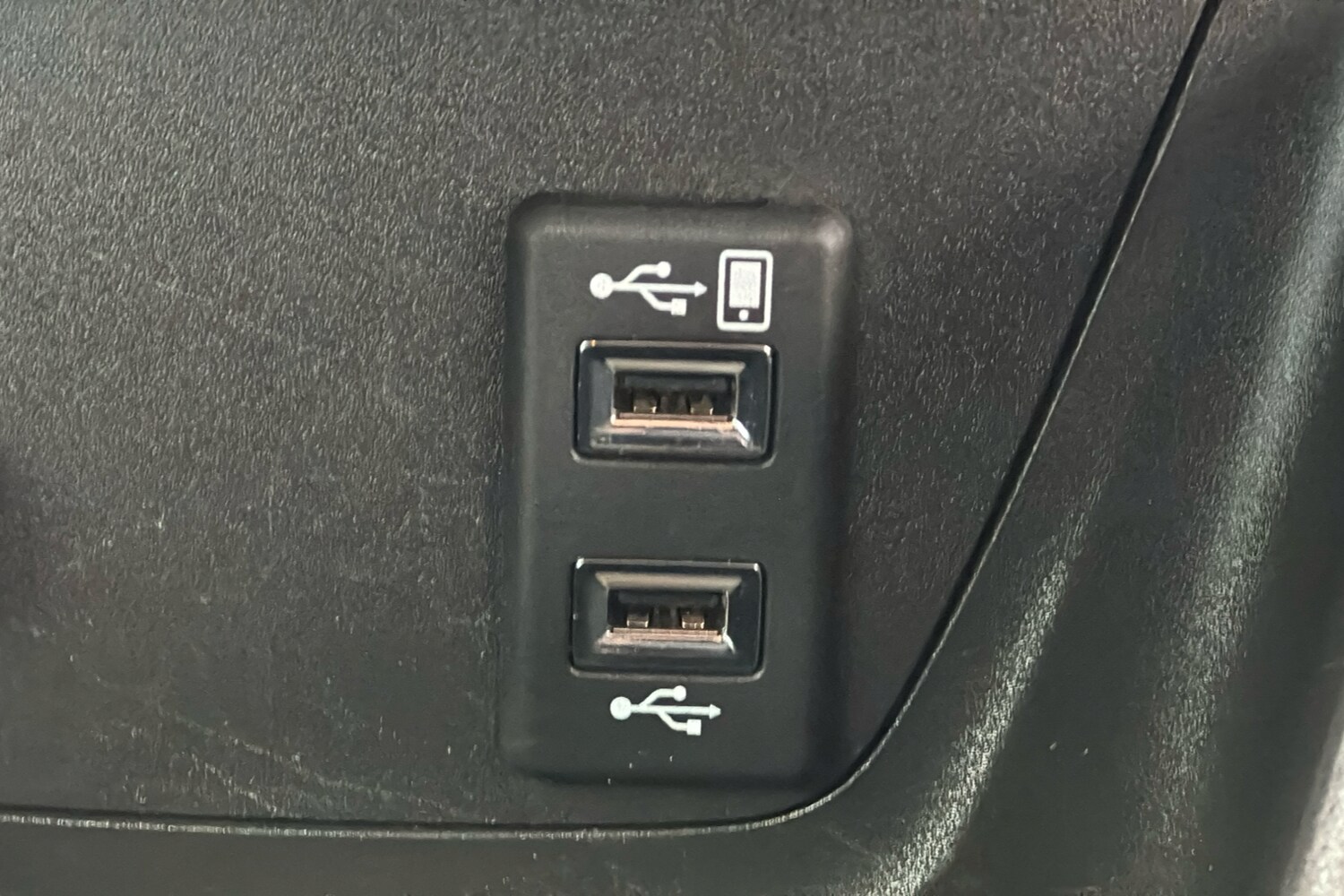 Used Vauxhall Crossland 2022 for sale - 76905890: Photo 22