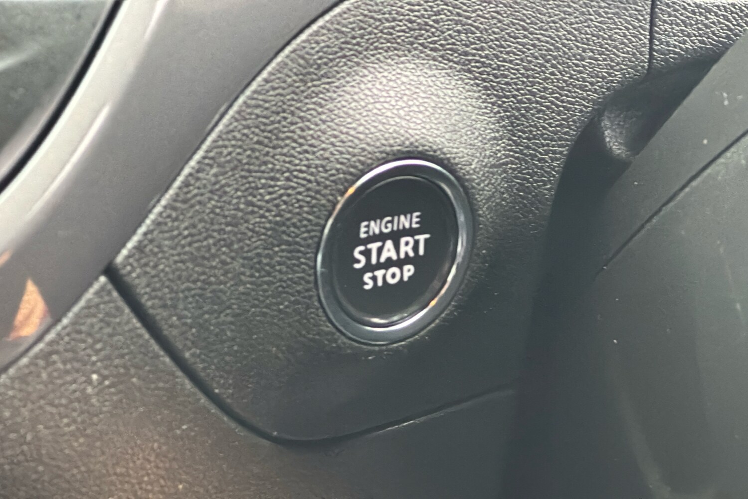 Used Vauxhall Crossland 2022 for sale - 76905890: Photo 23