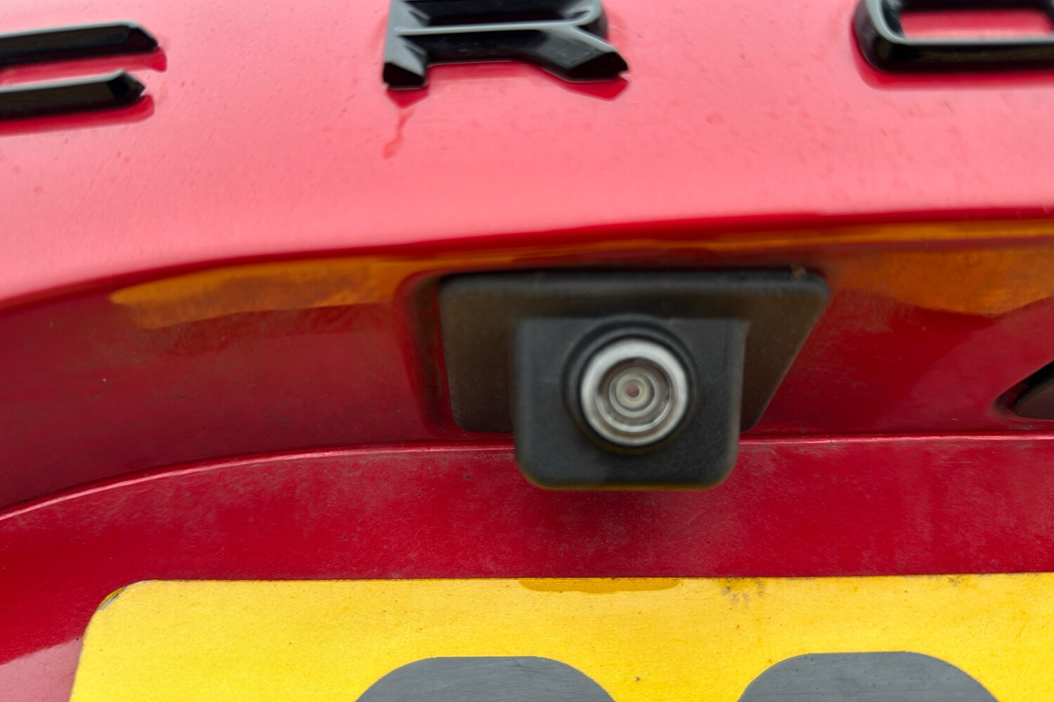 Used Vauxhall Crossland 2022 for sale - 76905890: Photo 24