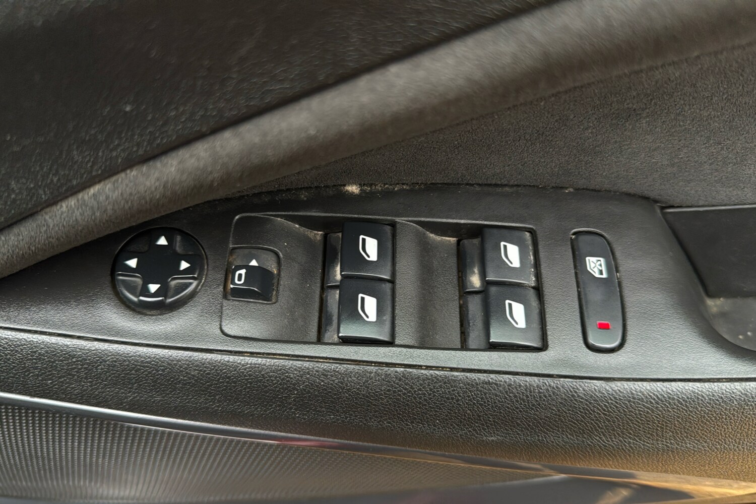 Used Vauxhall Crossland 2022 for sale - 76905890: Photo 30