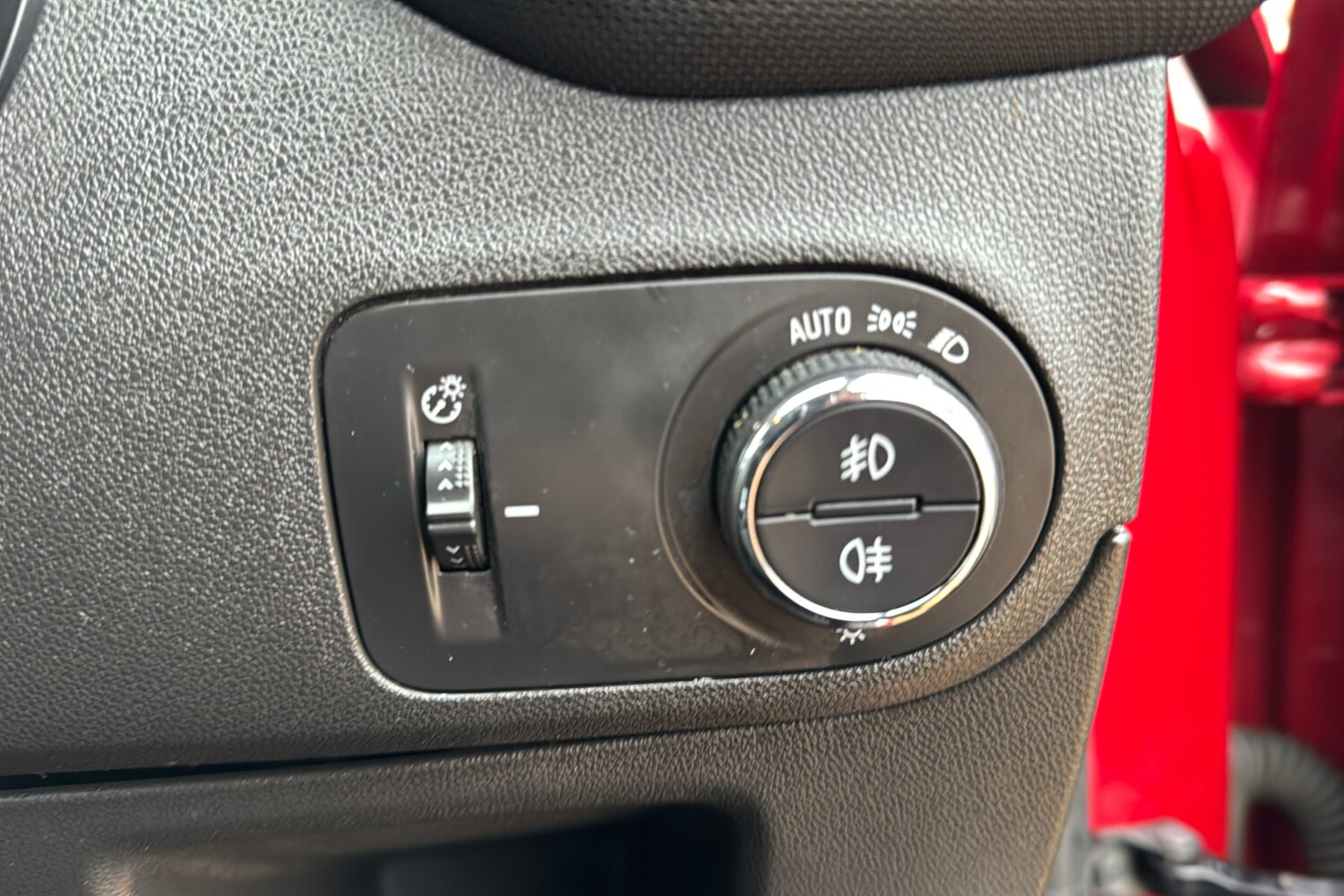 Used Vauxhall Crossland 2022 for sale - 76905890: Photo 32