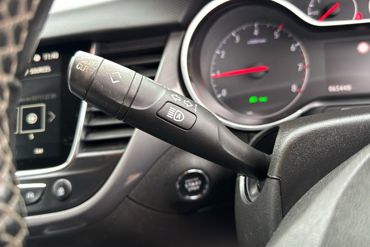 Used Vauxhall Crossland 2022 for sale - 76905890: Photo 34