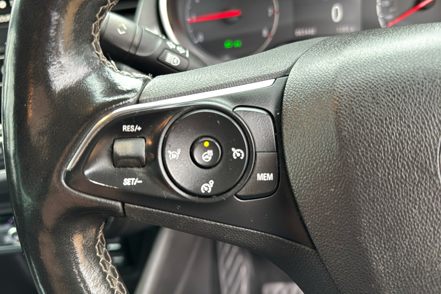 Used Vauxhall Crossland 2022 for sale - 76905890: Photo 35