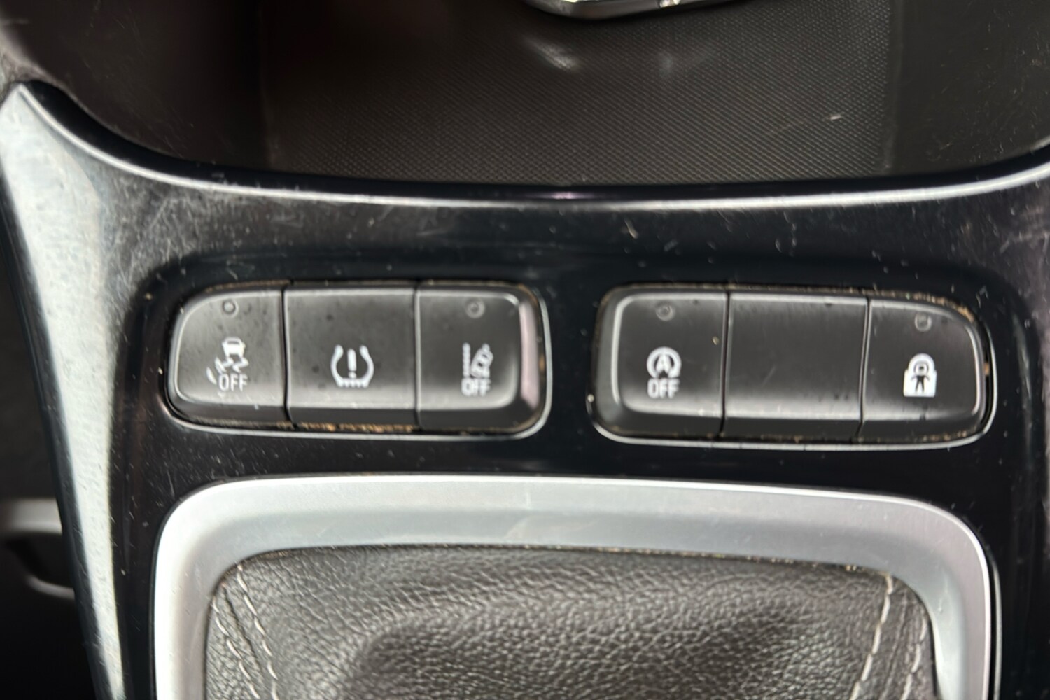 Used Vauxhall Crossland 2022 for sale - 76905890: Photo 39