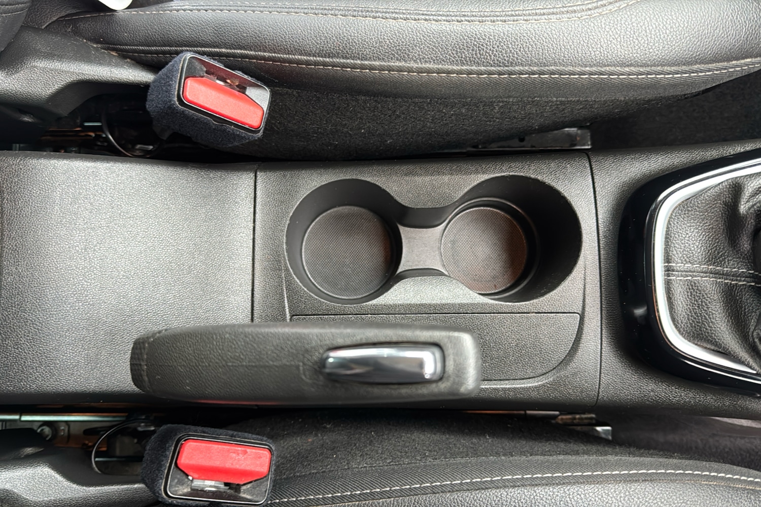 Used Vauxhall Crossland 2022 for sale - 76905890: Photo 40