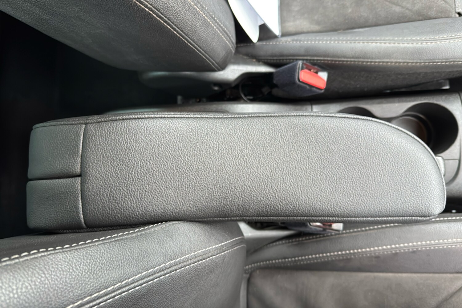 Used Vauxhall Crossland 2022 for sale - 76905890: Photo 41