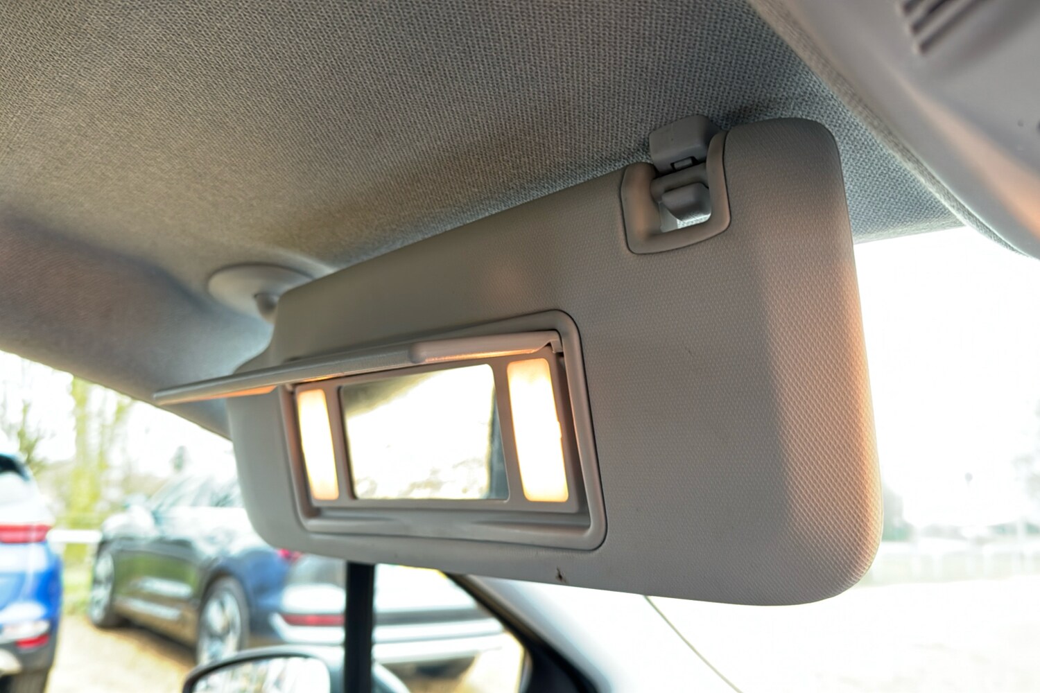 Used Vauxhall Crossland 2022 for sale - 76905890: Photo 42