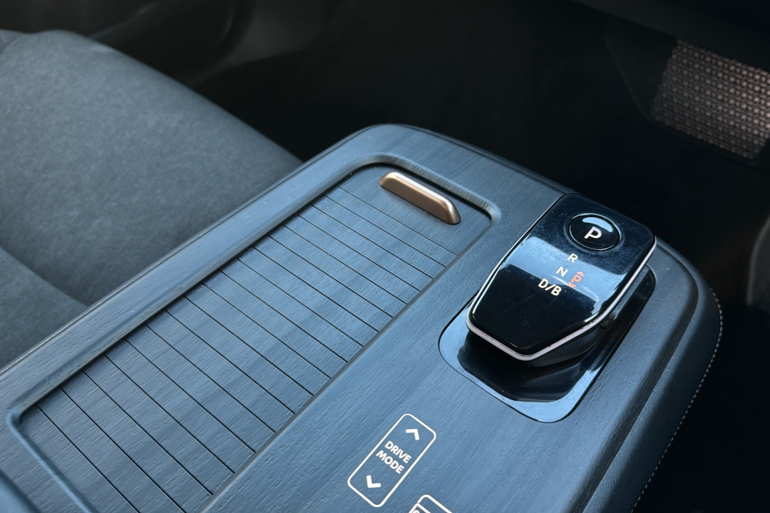 Used Nissan ARIYA 2024 for sale - 77308642: Photo 13