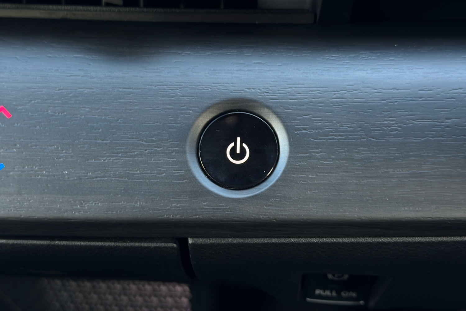 Used Nissan ARIYA 2024 for sale - 77308642: Photo 22