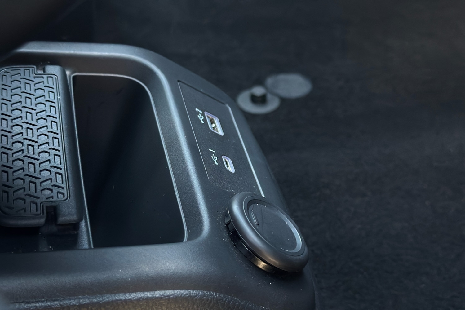 Used Nissan ARIYA 2024 for sale - 77308642: Photo 23