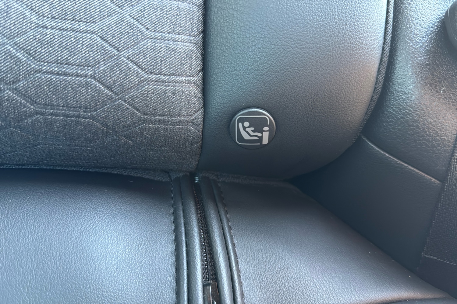 Used Nissan ARIYA 2024 for sale - 77308642: Photo 39